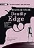 Deadly Edge (Parker, #13)