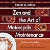 Zen and the Art o...