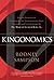 Kingonomics: Twelve Innovat...
