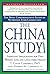 The China Study: The Most C...