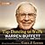 Tap Dancing to Work: Warren Buffett on Practically Everything, 1966-2012