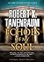 Echoes of My Soul by Robert K. Tanenbaum
