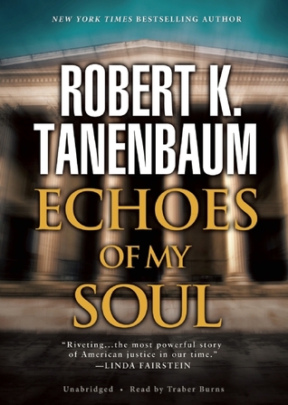 Echoes Of My Soul By Robert K Tanenbaum Echo of soul is a giant, immersive mmorpg and full of stunning landscapes and fantastic creatures. echoes of my soul by robert k tanenbaum