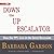 Down the Up Escalator: How the 99% Live in the Great Recession