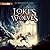 Loki's Wolves (The Blackwell Pages, #1)