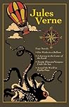 Jules Verne