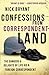 Confessions from Correspond...