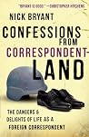 Confessions from ...
