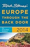 Rick Steves' Euro...