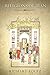 Religions of Iran: From Prehistory to the Present