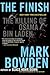 The Finish: The Killing of Osama bin Laden