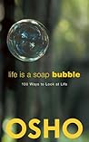 Life Is a Soap Bu...