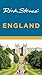 Rick Steves England by Rick Steves