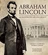 Abraham Lincoln by Thomas F. Schwartz