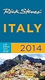 Rick Steves' Ital...