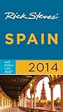 Rick Steves' Spai...