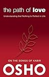 The Path of Love:...