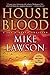 House Blood (Joe DeMarco, #7)
