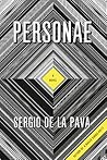 Personae