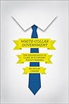 White-Collar Gove...
