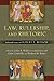 Law, Rulership, and Rhetoric: Selected Essays of Robert L. Benson