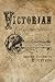 Victorian Reformations: Historical Fiction and Religious Controversy, 1820-1904