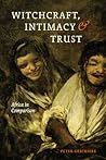 Witchcraft, Intim...