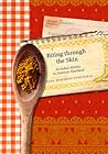 Biting through the Skin by Nina Mukerjee Furstenau
