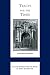 Tracts for the Times by John Henry Newman Tracts for the Times by John Henry Newman