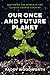 Our Once and Future Planet: Restoring the World in the Climate Change Century