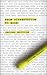 From Dissertation to Book by William P. Germano