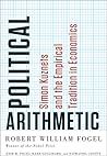 Political Arithme...