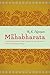 The Mahabharata by R.K. Narayan