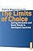 The Limits of Choice: Saving Decisions and Basic Needs in Developed Countries