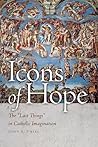 Icons of Hope: Th...