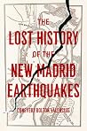 The Lost History ...