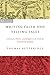 Writing Faith and Telling Tales: Literature, Politics, and Religion in the Work of Thomas More (ReFormations: Medieval and Early Modern)
