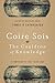 Coire Sois, The Cauldron of Knowledge: A Companion to Early Irish Saga