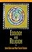 Ecology and Religion (Foundations of Contemporary Environmental Studies Series)