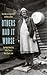 Others Had It Worse: Sour Dock, Moonshine, and Hard Times in Davis County, Iowa (Bur Oak Book)