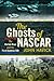 The Ghosts of NASCAR: The Harlan Boys and the First Daytona 500