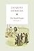 The Death Penalty, Volume I...