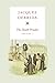 The Death Penalty, Volume I (Volume 1) (The Seminars of Jacques Derrida)