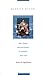 Muddied Waters by Nancy P. Appelbaum