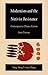 Modernism and the Nativist Resistance: Contemporary Chinese Fiction from Taiwan