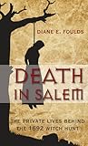 Death in Salem: T...