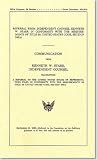 Referral From Independent Counsel Kenneth W. Starr in Conformity With the Requirements of Title 28, United States Code, Section 595(c), September 11, ... Title 28, United States Code, Section 595(C)