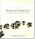 River of Interests: Water M...
