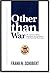 Other Than War: The American Military Experience And Operations In The Post-Cold War Decade