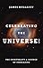 Celebrating the Universe!: ...